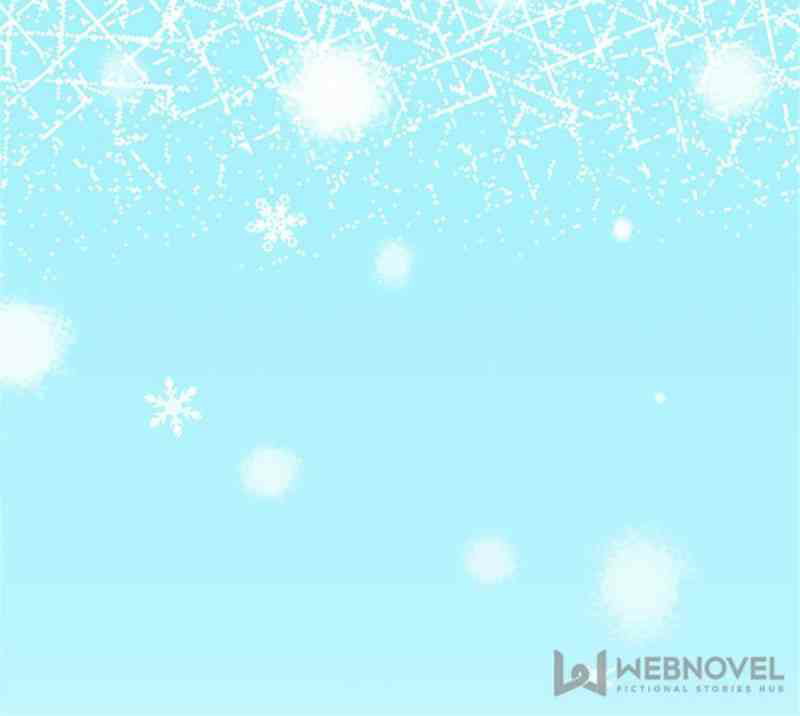 Beauty and the Beasts Chapter 111 Gambar 3